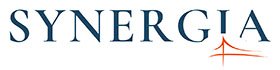 Synergia Corporate Services